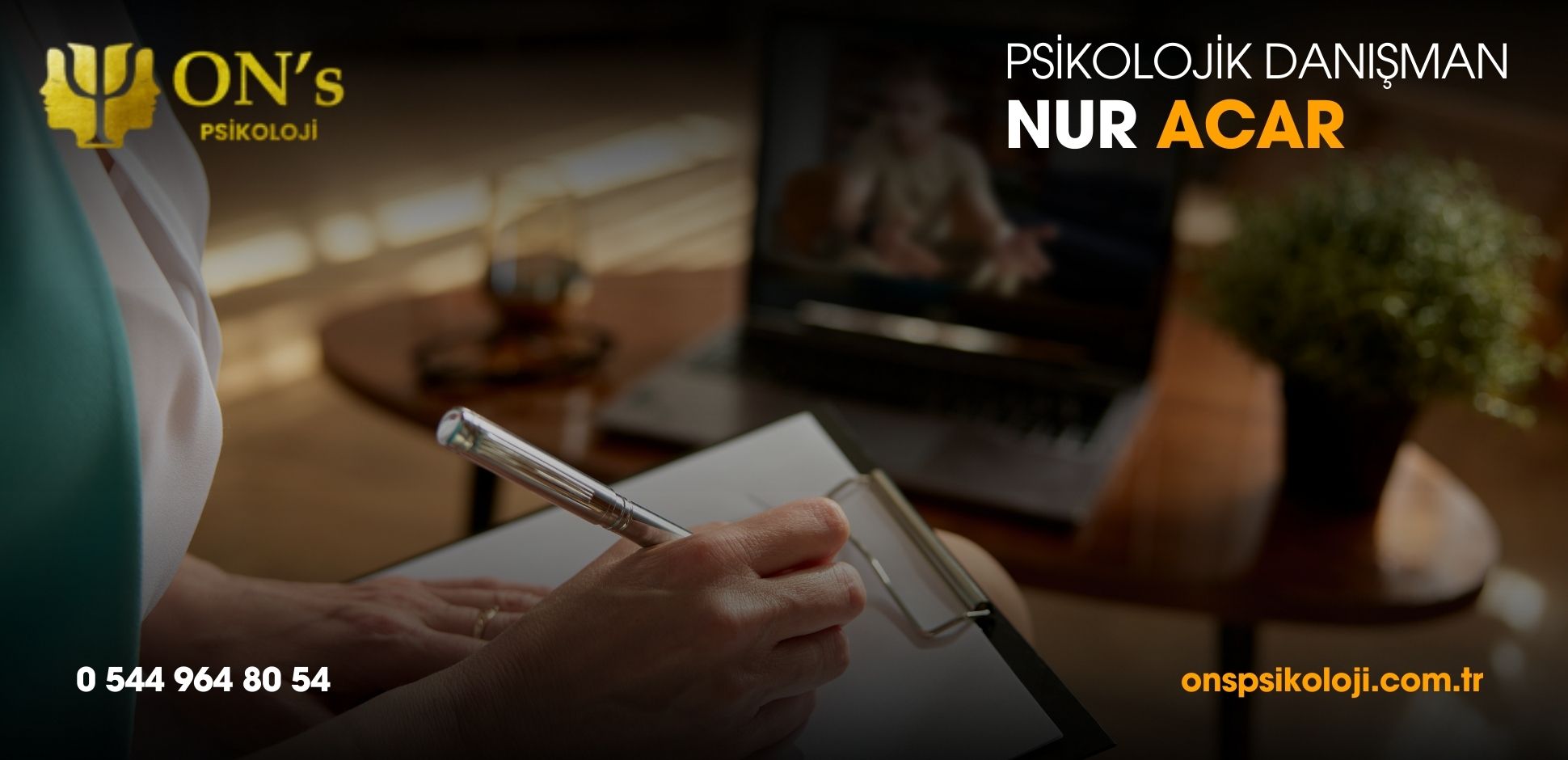 Karadeniz Ereğli Çift Danışmanı